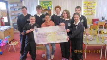Focus ireland 002